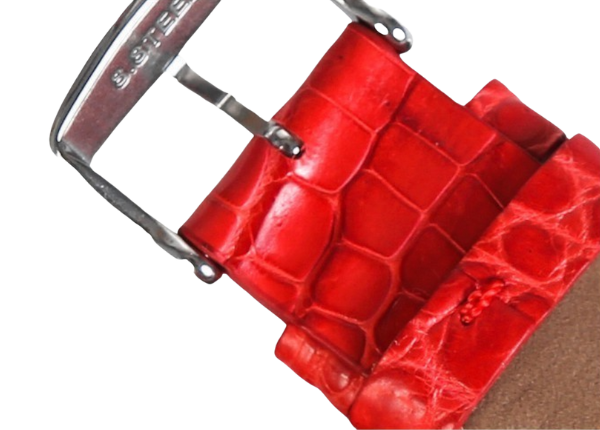 Leather