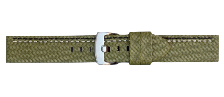 watch band