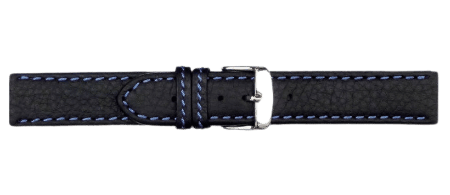 watch band