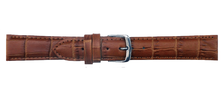 watch band