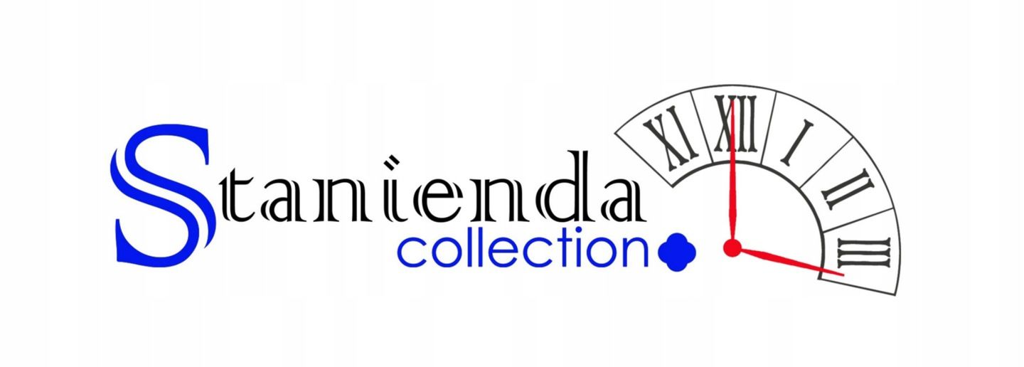 Stanienda Collection
